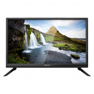 Sencor SLE 2472TCS 24" HD Ready LED TV